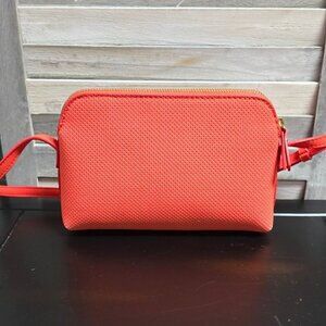 Addison Crossbody Bag | Universal Thread | Tomato Red